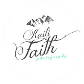 kailifaithphotography avatar