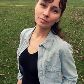Natalia_Khmylnina avatar