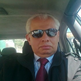 mahmoudsaeed1966 avatar