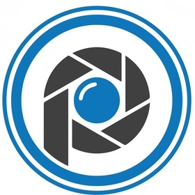 Philtered_Studios avatar
