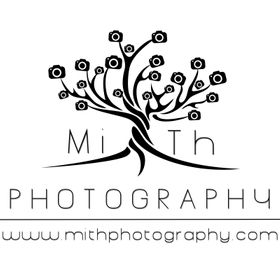 MiThPhotography avatar