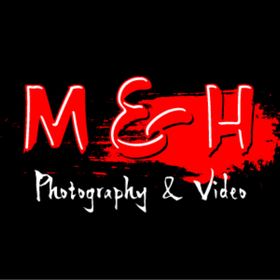 mhphotography2004 avatar