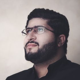HasanAlkhalaf avatar