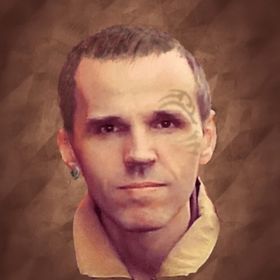 VasiliiMinkov avatar