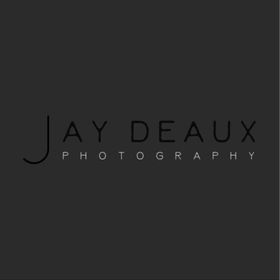 JayDeauxPhotography avatar