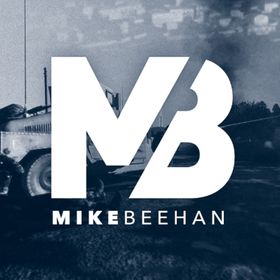 michaelbeehan avatar