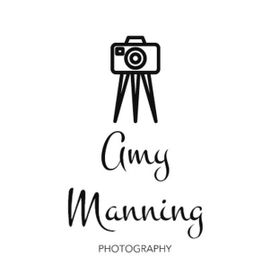 AmyManningPhotography avatar