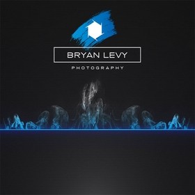 BryanL avatar