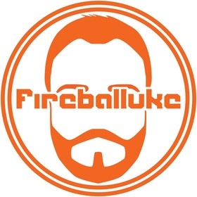 fireballuke avatar