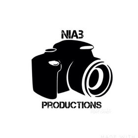 NiaBProductions avatar