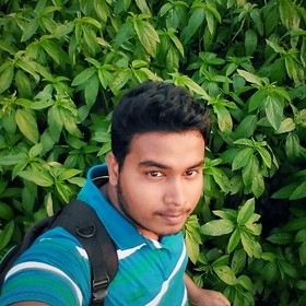 avijitbhakta avatar