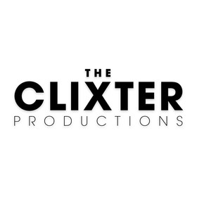 The_Clixter_Productions avatar