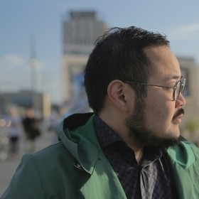 takumimotokawa avatar