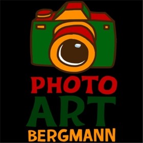 photoart-bergmann avatar