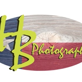 HBPhotoTx avatar