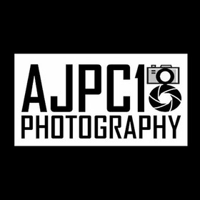 Ajpc18 avatar