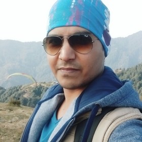 bemisalsharma avatar