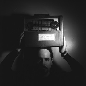 Radiorocky avatar