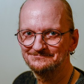 peterljungberg avatar