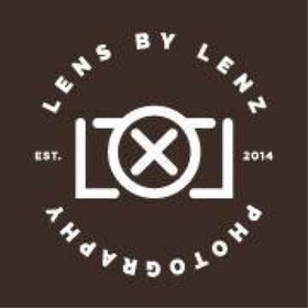 Lens_X_Lenz_Photography avatar
