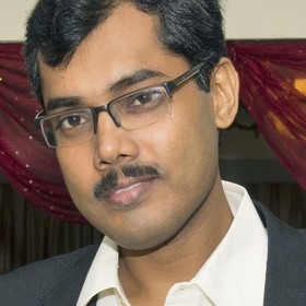Soumyajyoti_Chakraborty avatar