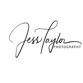 Jessica94 avatar