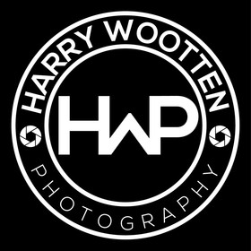 HarryWoottenPhotography avatar