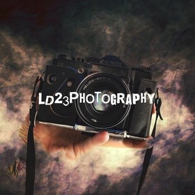 LD23PHOTOGRAPHY avatar
