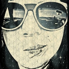 gOANgA avatar