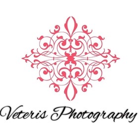 veterisphotography avatar