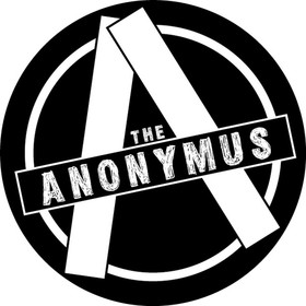 Anonymusincognitus avatar