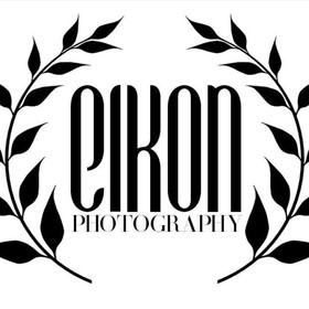 Eikon_Photography avatar