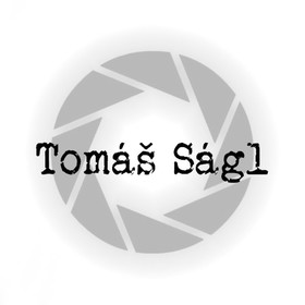tomassagl avatar