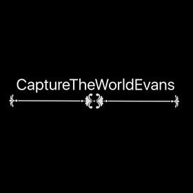CaptureTheWorldEvans avatar