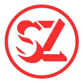 SZCreative avatar