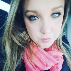 JessicaRaeLynn avatar
