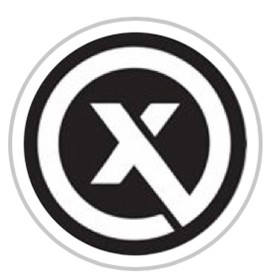 XPLORNG avatar