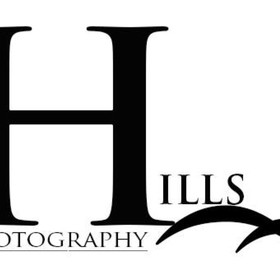 hillsphotography avatar