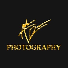 AdamDornPhotography avatar