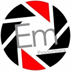 EmotionsProductions avatar