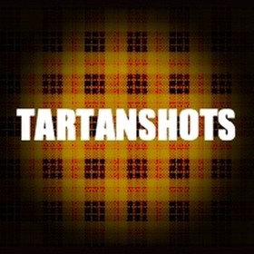 Tartanshots avatar