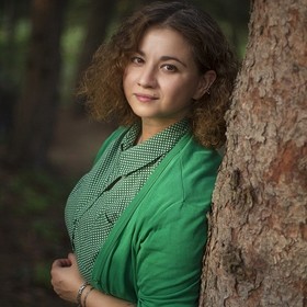 olgakuznyetsova avatar