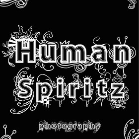 Human_Spiritz avatar