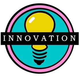 Innovational_Kid avatar