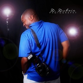 DDuboisPhotography avatar