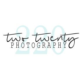 220Photography avatar