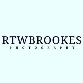 rtwbrookes avatar