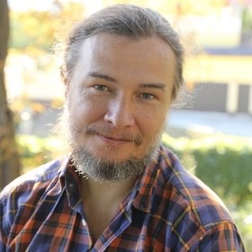 Hennadii_Filchakov avatar