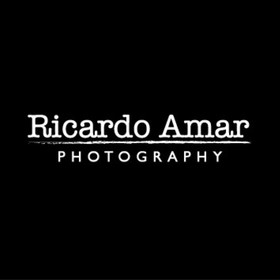 RicardoAmarPhotography avatar