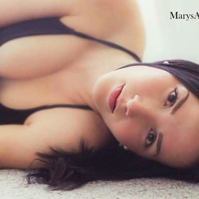 MarysAugenblick avatar